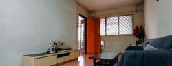 Blk 540 Guilin Breeze (Bukit Batok), HDB 3 Rooms #625781401